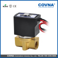 RSO MINI SOLENOID VENTIL 2 WEG G1 / 8 &#39;&#39; ~ G1 / 4 &#39;&#39;